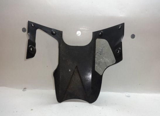 Verkleidung unten Suzuki GSX R 600