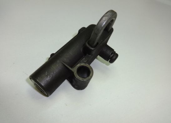 Zundschloss Kawasaki GPZ 550