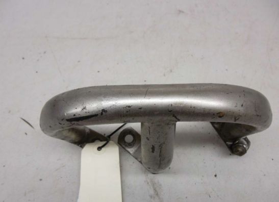 Engine parts Kawasaki GPZ 750