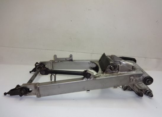 Hinterradschwinge Suzuki GSX F 1100