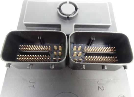 CDI ECU unit BMW K 1300 GT