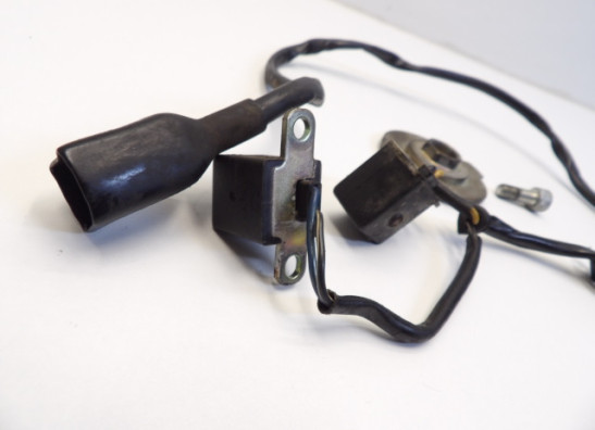 Pickup coil Kawasaki GPX 750
