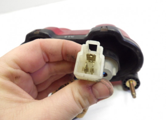 Achterlicht Kawasaki ZX 9 R