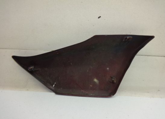 Linker zijkuip klein Honda CB 550