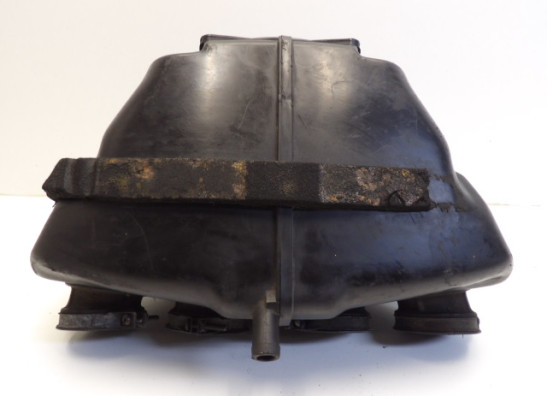 Air cleaner case Suzuki GSX F 1100