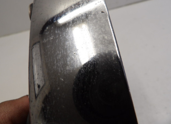 Ventildeckel Suzuki VS 700 Intruder