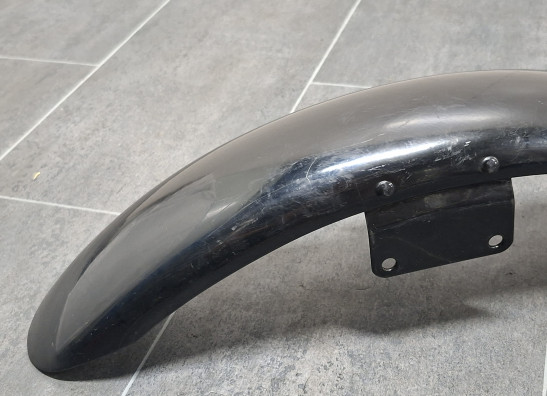 Voorspatbord Harley Davidson Sportster