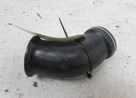 Carburator parts Yamaha XJ 900 S Diversion