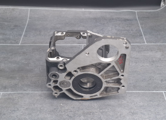Gear box Harley Davidson FXSTS Springer Softail