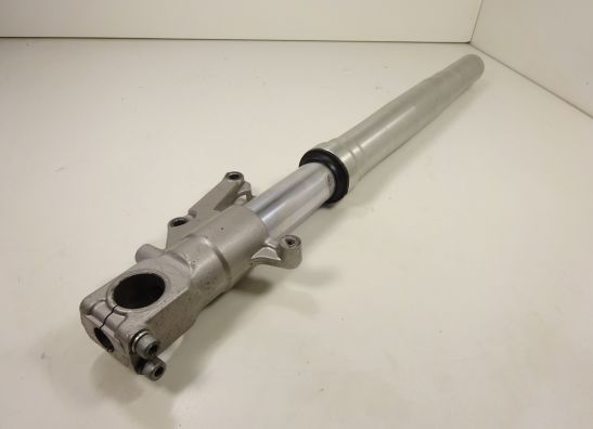 Voorpoot rechts compleet Suzuki TL 1000