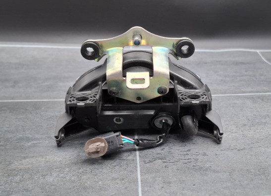 Rear light Honda CB 500 F