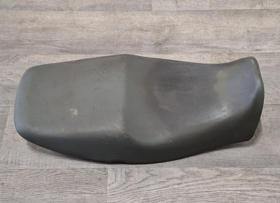 Sitzbank Yamaha XJ 600 Diversion