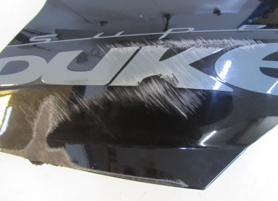 Linker zijkuip KTM 990 Superduke