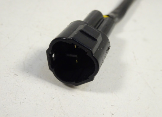 Snelheidsopnemer Kawasaki ER 6