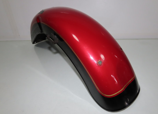 Front fender Moto Guzzi California 1100
