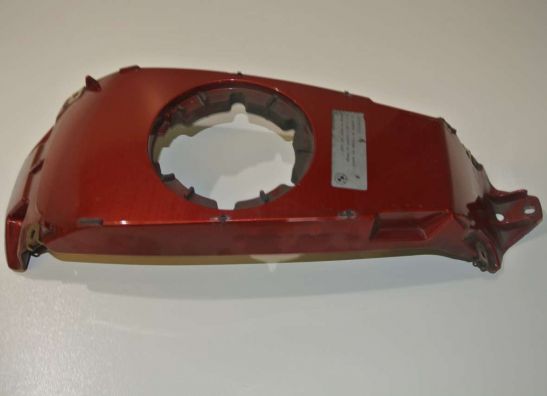 Tankschutz BMW R 1200 RT