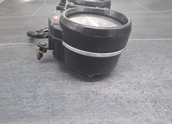 Tellerset Honda CB 750 F