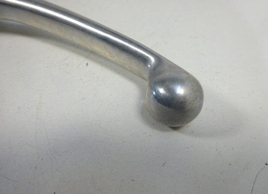 Clutch master cylinder Yamaha FJR 1300