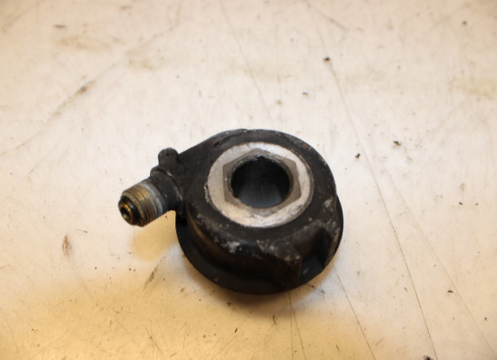Tachogeber Yamaha XJ 900 S Diversion