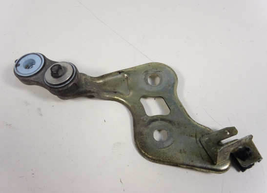 Frame - onderdelen Ducati monster 1100