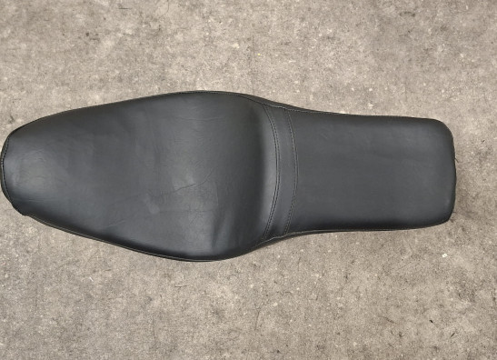 Seat Harley Davidson Overige Harley Davidson