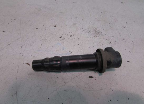 Zundspule Yamaha YZF R1