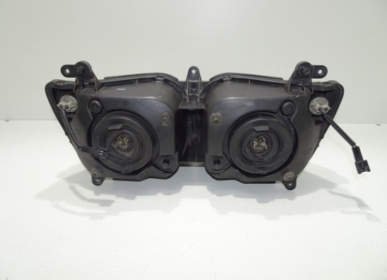 Scheinwerfer Yamaha FAZER 600