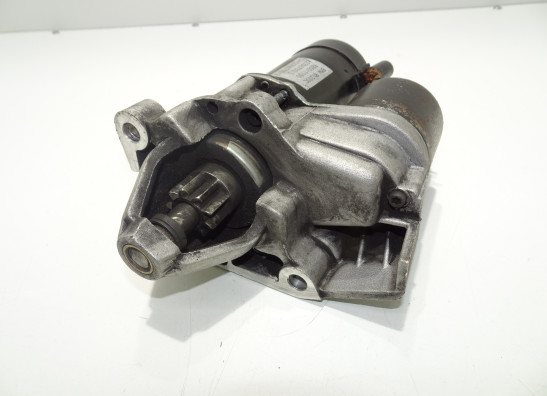 Startmotor BMW R 1150 GS