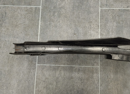 Kettingkast Honda CB 750 F