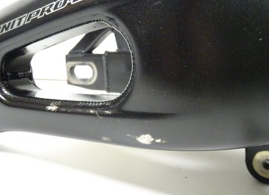 Achterbrug Honda CBR Fireblade