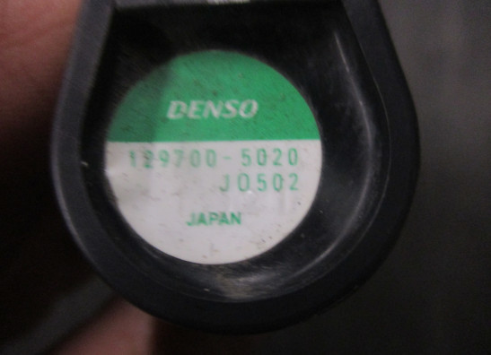 Ignition Coil Triumph Street Triple 675