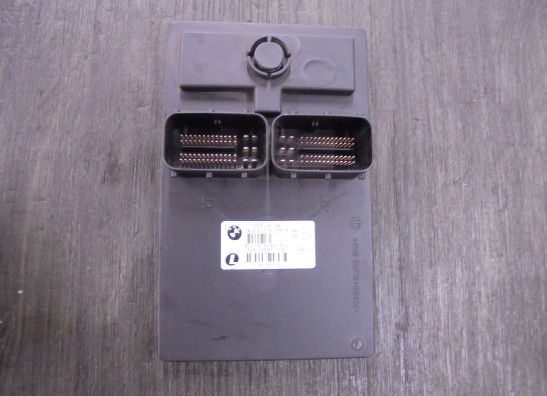 CDI ECU unit BMW R 1200 R 2011