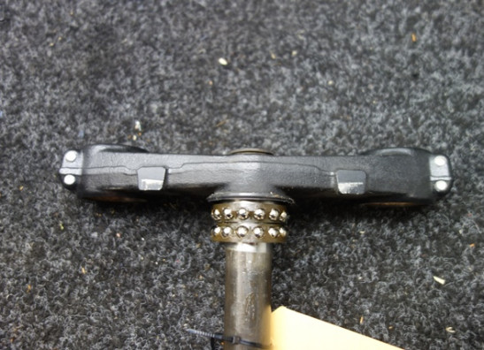 Gabelbrucke Unten Suzuki GSR 600