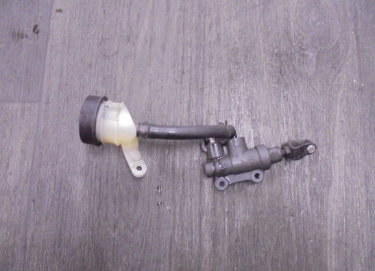 Rempomp achter BMW R 1250 GS 2018-2020, 2021-2022