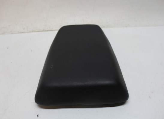 Buddy seat Kawasaki ZXR 750