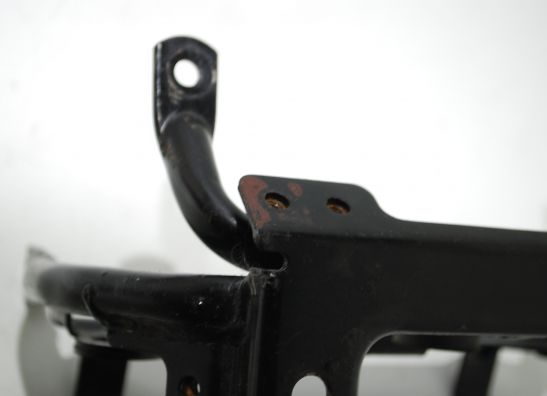 Rail Kawasaki ZXR 750