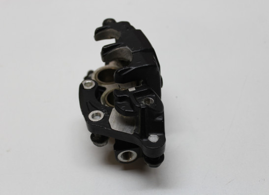 Rear brake caliper Honda RVF 750 R - RC45