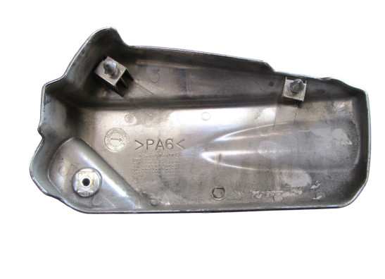 Engine cover Yamaha XVS 1100 Dragstar