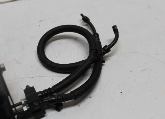 ABS pomp Yamaha MT 09