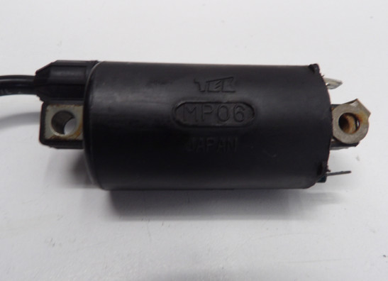 Ignition Coil Honda VTR 250