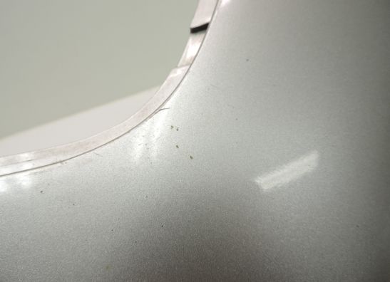 Seitenverkleidung rechts Honda ST 1100 Pan European