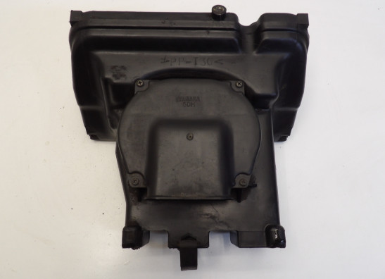 Luchtfilterhuis Yamaha FAZER 600