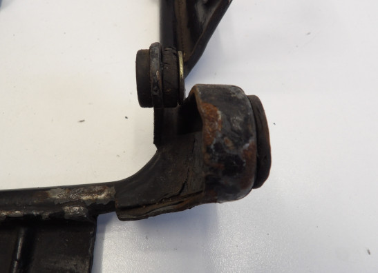 Koplamp Yamaha XJ 650