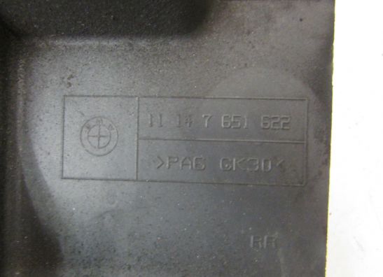 Sonstiges BMW R 1150 GS