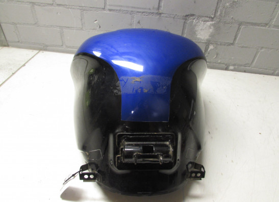 Fuel tank Yamaha YZF 1000 Thunderace