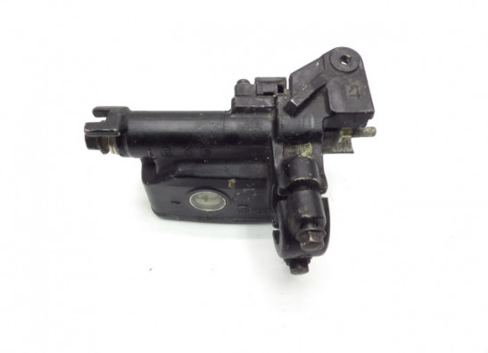 Clutch master cylinder Honda CBR 1100 XX