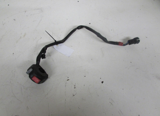 Stuurschakelaar rechts Kawasaki Z 1000