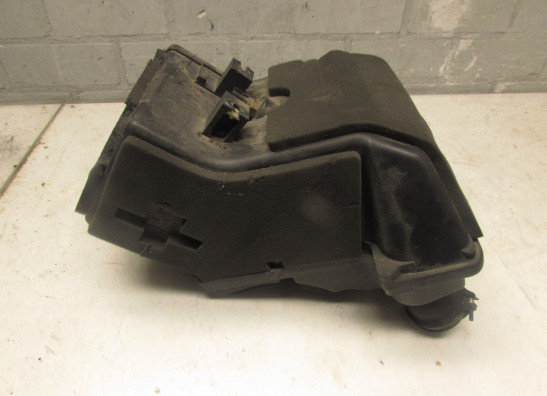 Air cleaner case Yamaha FJR 1300