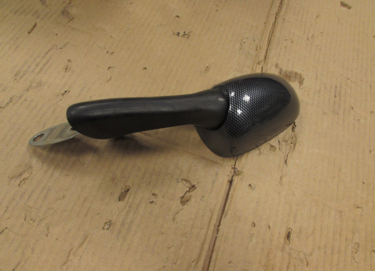 Spiegel rechts Honda CBR 900 RR