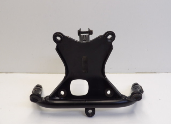 Upper cowl Stay Yamaha YZF R1